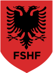 Basania football.logo