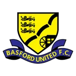 Basford United W