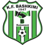 Bashkimi Kumanovo
