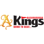 Bashundhara Kings football.logo