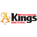 Bashundhara Kings