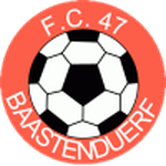 Bastendorf Logo
