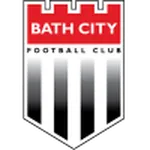 Bath City