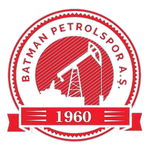 Batman Petrolspor football.logo