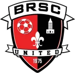 Baton Rouge United