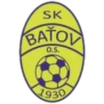 Baťov