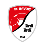 Bavois football.logo