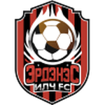 Bayanzürkh Sporting football.logo