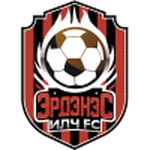 Bayanzürkh Sporting