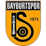 Bayburt İÖİ