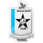 Bayelsa United