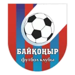 Baykonur