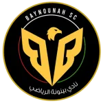 Baynounah SC