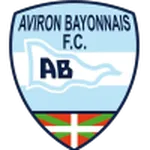 Bayonne logo