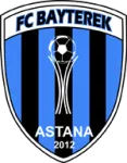 Bayterek