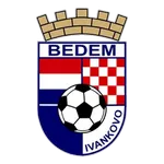 Bedem Ivankovo
