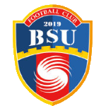 Beijing Baxy Logo