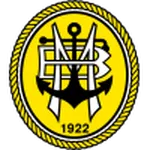 Beira-Mar