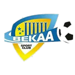 Bekaa