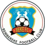 Béké Bembèrèkè