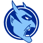Belconnen United football.logo