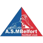 Belfort logo