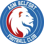 Belfort Sud logo