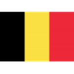 Belgium W football.logo