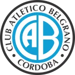 Belgrano U20