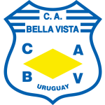 Bella Vista Logo