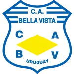 Bella Vista logo
