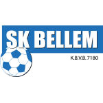 Bellem logo