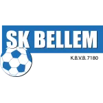 Bellem