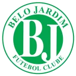 Belo Jardim logo