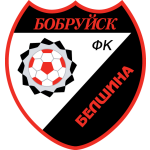 Belshina football.logo