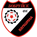Belshina II logo