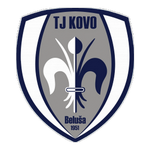 Beluša football.logo