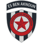 Ben Aknoun Logo