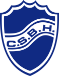 Ben Hur football.logo