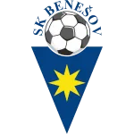 Benešov