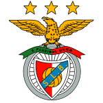 Benfica football.logo