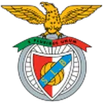 Benfica U19