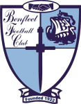 Benfleet Logo