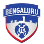 Bengaluru Logo