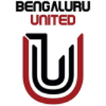 Bengaluru United logo