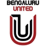 Bengaluru United