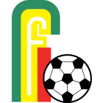 Benin football.logo