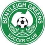 Bentleigh Greens