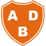 Berazategui football.logo