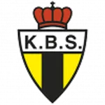 Berchem Sport II